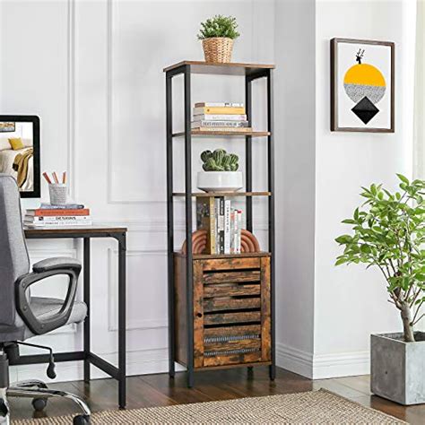 lowell steel cabinets|RACKS .